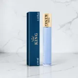 the-king-33ml-meskie