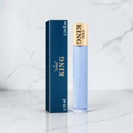 the-king-33ml-meskie
