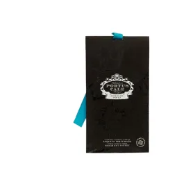 saszetka-zapachowa-portus-cale-black-edition-10g
