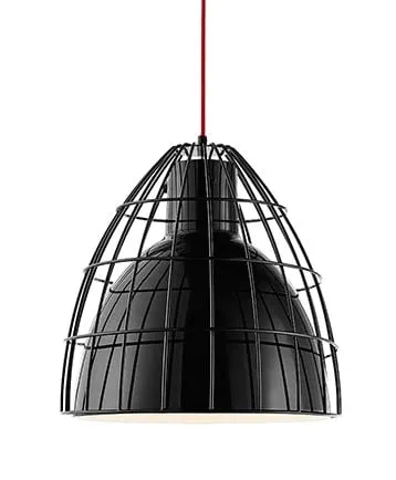 lampa-wiszaca-frame-10347101-kaspa