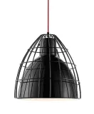 lampa-wiszaca-frame-10347101-kaspa