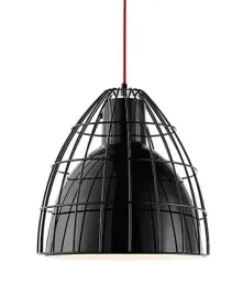 lampa-wiszaca-frame-10347101-kaspa