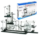 spacerail-tor-kulkowy-rollercoaster-level-7