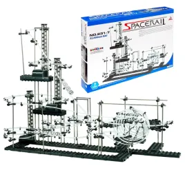 spacerail-tor-kulkowy-rollercoaster-level-7