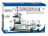 spacerail-tor-kulkowy-rollercoaster-level-7-wiek-dziecka-15-lat