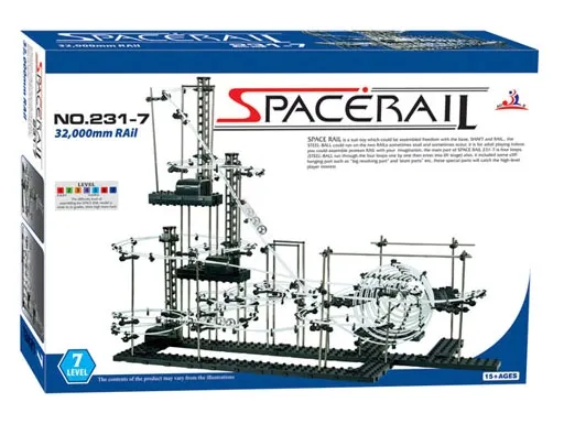 spacerail-tor-kulkowy-rollercoaster-level-7