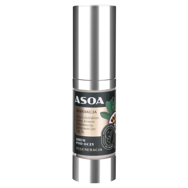 asoa-krem-pod-oczy-marakuja