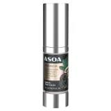 asoa-krem-pod-oczy-marakuja