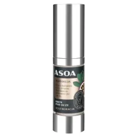 asoa-krem-pod-oczy-marakuja
