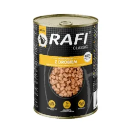 rafi-cat-kawalki-z-drobiem-w-sosie-puszka-415g