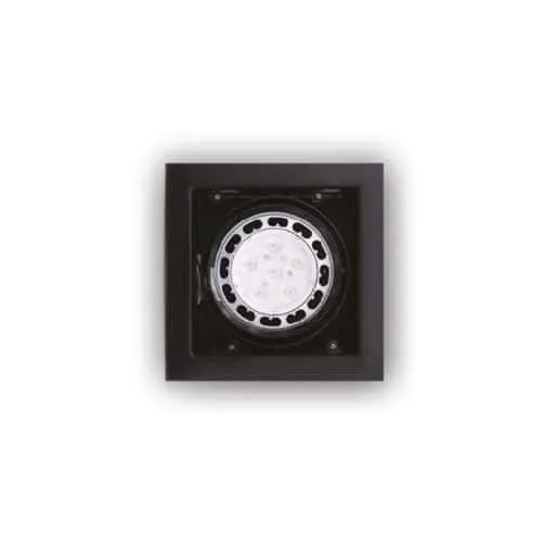 oprawa-do-wbudowania-matrix-ar111-h0048-maxlight
