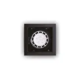 oprawa-do-wbudowania-matrix-ar111-h0048-maxlight