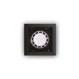 oprawa-do-wbudowania-matrix-ar111-h0048-maxlight