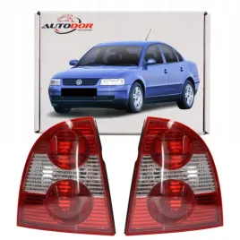 volkswagen-passat-b5-sedan-komplet-lamp-tylnych