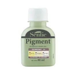 sentic-pigment-do-farb-80ml-oliwkowy-d21