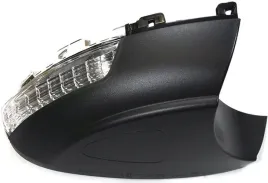kierunkowskaz-lusterka-prawy-vw-tiguan-5n-sharan-ii-7n-5n0949101b-oryginal