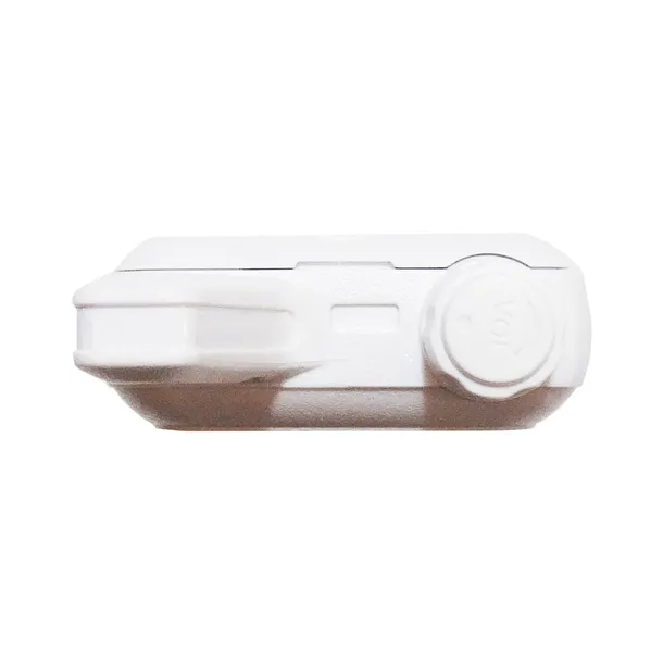 anysecu-ac-u2-bialy-waga-z-opakowaniem-1-kg