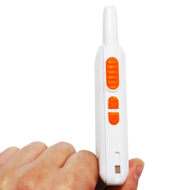 anysecu-ac-u2-bialy-stan-nowy-waga-z-opakowaniem-1-kg