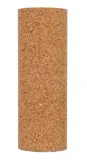 walek-trickboard-korkowy