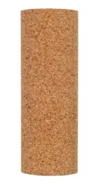 walek-trickboard-korkowy