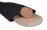 walek-trickboard-korkowy-stan-nowy