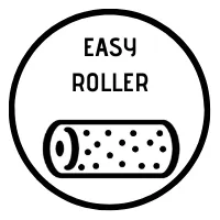walek-trickboard-korkowy-rodzaj-walek