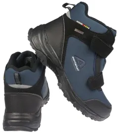 buty-zimowe-damskie-american-club-wt-68na