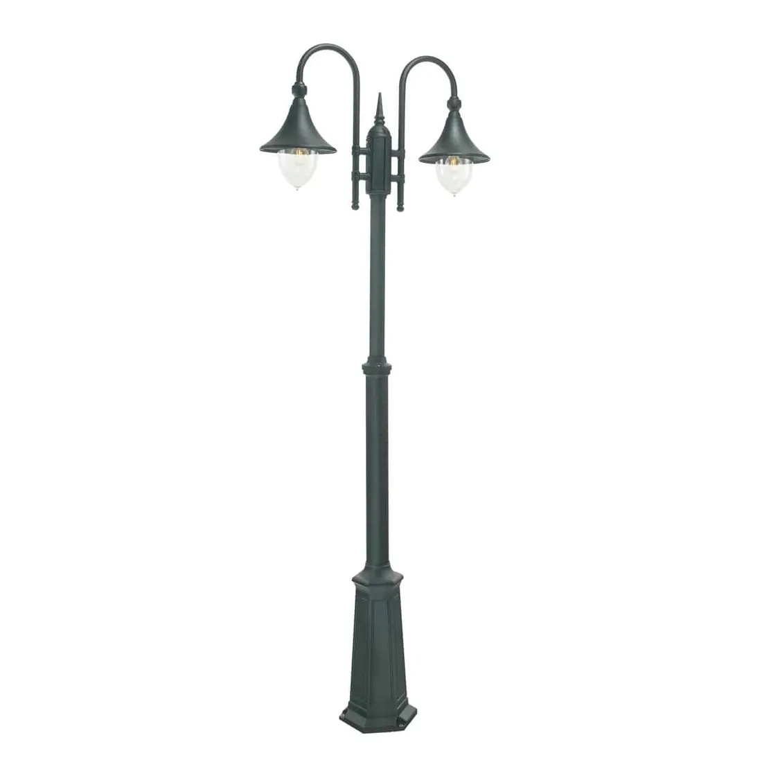 latarnia-firenze-820b-norlys-kod-produktu-820b-norlys