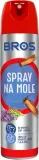 spray-na-mole-150ml