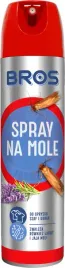 spray-na-mole-150ml