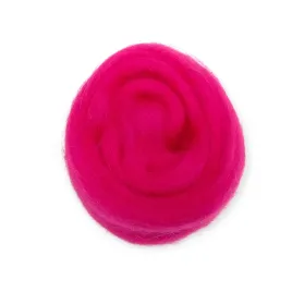 welna-czesanka-polska-10g-cyklamen