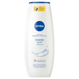 kremowy-zel-pod-prysznic-nivea-creme-soft-500ml