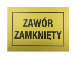 tabliczka-oznaczeniowa-zawor-zamkniety