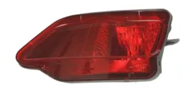 toyota-rav4-lampa-przeciwmgielna-tylna-prawa-nowa