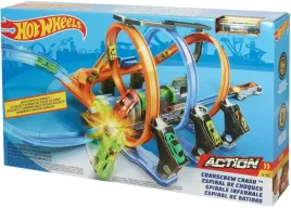 hot-wheels-tor-tory-zestaw-wyrzutnia-petle-grozy