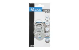 pierscienie-redukcyjne-redukcje-do-pil-tarczowych-z-30-mm-kpl-geko-g00205