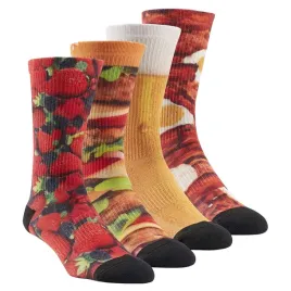 skarpety-reebok-one-series-print-crew-2-pary-komplet-unisex-skarpetki-sport