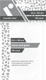 koszulki-rebel-635x88-classic-card-game-100-szt