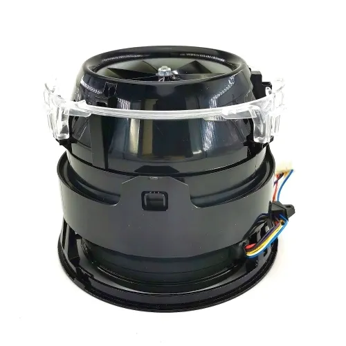 oryginalny-silnik-dyson-pure-hot-cool-hp04