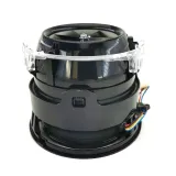 oryginalny-silnik-dyson-pure-hot-cool-hp04