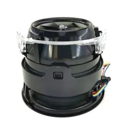 oryginalny-silnik-dyson-pure-hot-cool-hp04