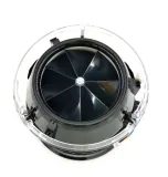 oryginalny-silnik-dyson-pure-hot-cool-hp04-stan-nowy