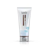 londa-toneplex-coffee-brown-maska-200-ml