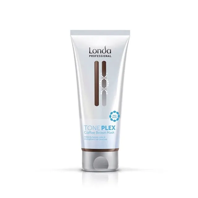londa-toneplex-coffee-brown-maska-200-ml