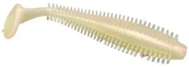 na-szczupaka-okonia-sandacza-fox-spikey-shad-9cm