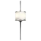 kinkiet-mona-l-pc-kl-mona-l-pc-elstead-lighting