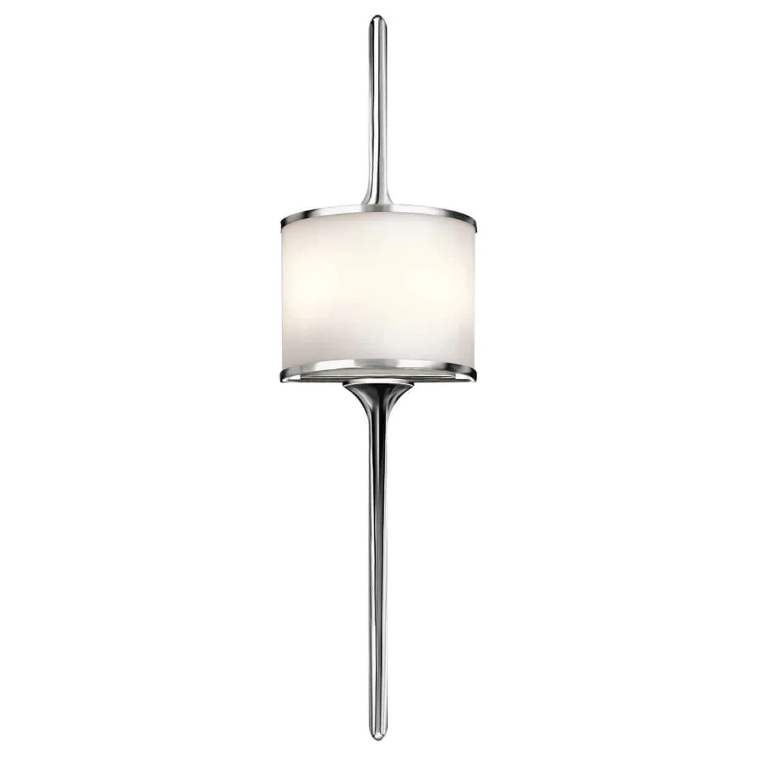 kinkiet-mona-l-pc-kl-mona-l-pc-elstead-lighting-stan-nowy