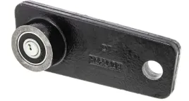 ramie-napinacz-john-deere-x300-x304-x310-am137197
