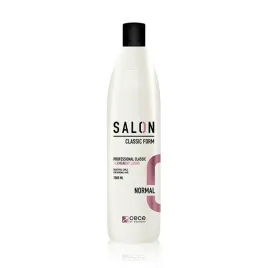 cece-classic-form-normal-plyn-do-trwalej-1000-ml