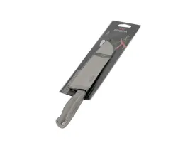 noz-kuchenny-santoku-31-18-cm-nirosta-41832
